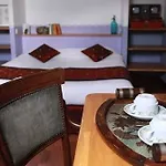 Des Celestins Hotel