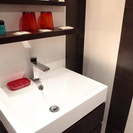 Des Celestins 3* Lyon