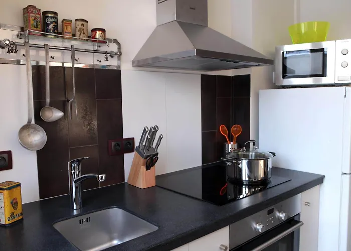 Des Celestins Hotel Lyon