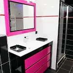 Des Celestins 3* Lyon