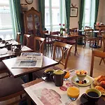 Hotel Des Celestins Lyon
