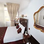 Des Celestins 3* Lyon