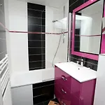 Hotel Des Celestins 3*