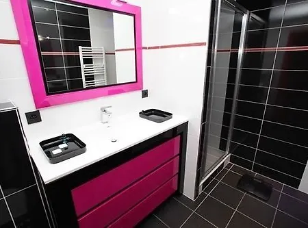 Des Celestins Hotell